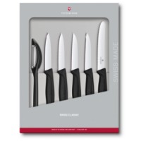 Obrázek Set nožů Victorinox Swiss Classic 6 ks