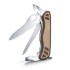 Obrázek Kapesní nůž Victorinox Trailmaster Grip