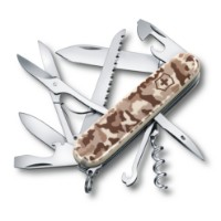 Obrázek Kapesní nůž Victorinox Huntsman