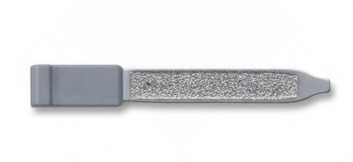 Obrázek Pilník na nehty pro Swiss Card Victorinox