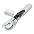 Obrázek Sada se skládacím nožem Victorinox Swiss Classic 3 ks