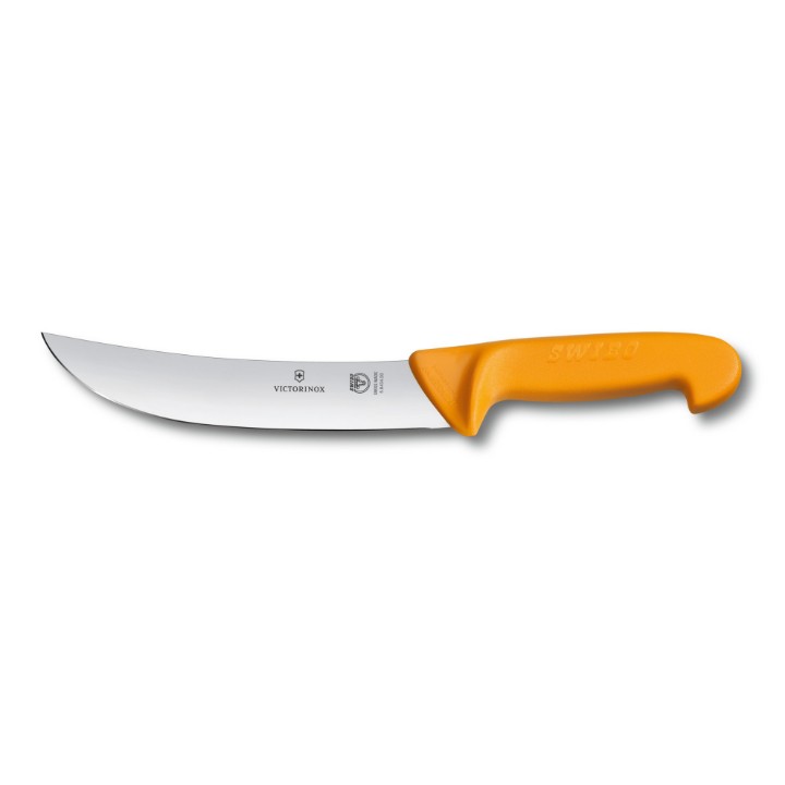 Obrázek Řeznický nůž Victorinox Swibo