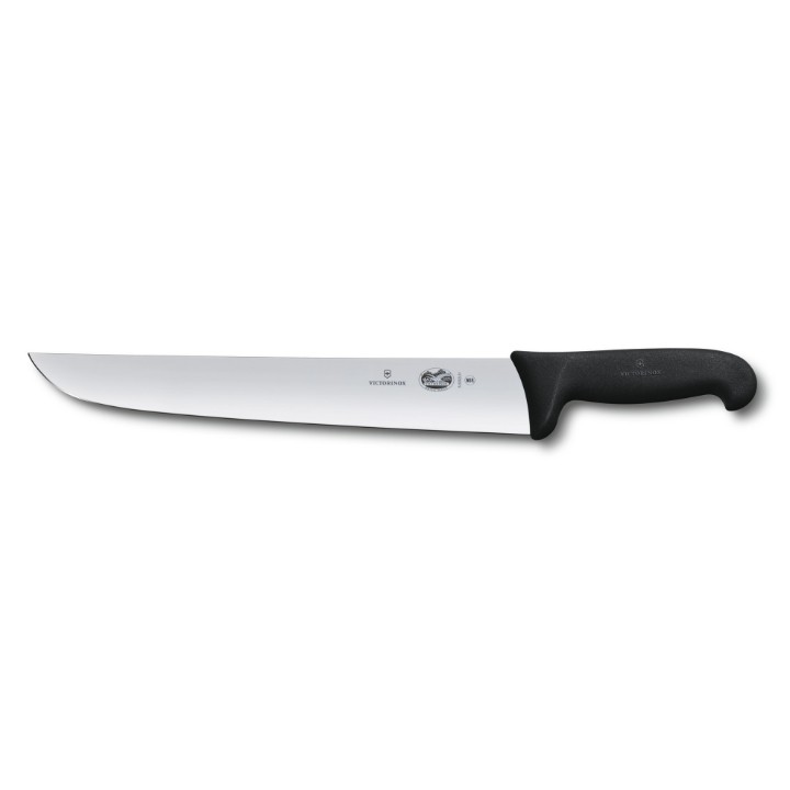Obrázek Řeznický nůž Victorinox Fibrox 31 cm