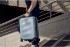 Obrázek Kabinové zavazadlo Victorinox Airox Hardside