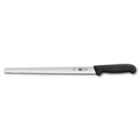 Obrázek Filetovací nůž Victorinox Fibrox 30 cm