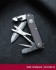 Obrázek Kapesní nůž Pioneer x Alox Limited Edition 2022