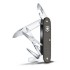Obrázek Kapesní nůž Pioneer x Alox Limited Edition 2022