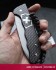 Obrázek Kapesní nůž Victorinox Hunter Pro Alox Limited Edition 2022