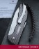 Obrázek Kapesní nůž Victorinox Hunter Pro Alox Limited Edition 2022