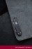Obrázek Kapesní nůž Victorinox Classic Alox Limited Edition 2022