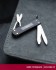 Obrázek Kapesní nůž Victorinox Classic Alox Limited Edition 2022