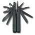 Obrázek Multifunkční kleště Victorinox Swiss Tool BS + nylonové pouzdro