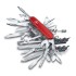 Obrázek Kapesní nůž Victorinox Swiss Champ XXL
