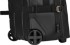 Obrázek Taška na kolečkách Victorinox Vx Touring Expandable Medium