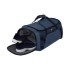 Obrázek Batoh a sportovní taška 2v1 Victorinox VX Sport Evo