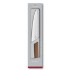 Obrázek Kuchařský nůž Victorinox Swiss Modern 22 cm