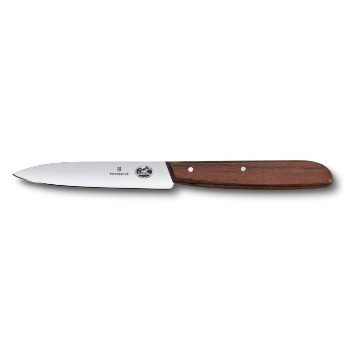 Obrázek Kuchyňský nůž Victorinox 10 cm