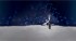 Obrázek Kapesní nůž Victorinox Climber Lite Winter Magic Special Edition 2021
