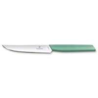Obrázek Steakový nůž Victorinox Swiss Modern 12 cm