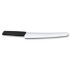 Obrázek Nůž na pečivo Victorinox Swiss Modern 26 cm