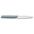 Obrázek Nakrajovací nůž Victorinox Swiss Modern 10 cm