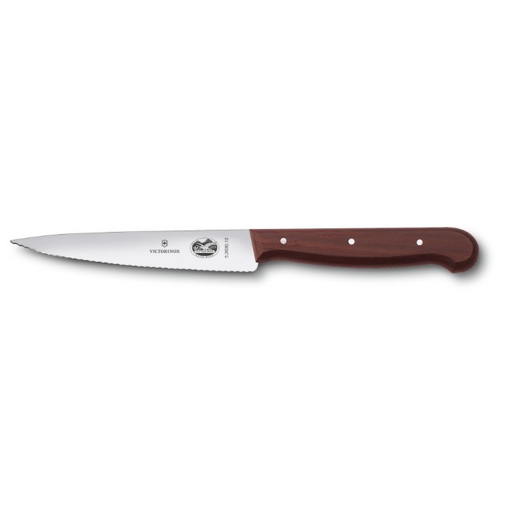 Obrázek Kuchyňský nůž Victorinox 12 cm