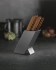 Obrázek Blok na nože s noži Victorinox Swiss Modern 6 ks