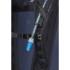 Obrázek Batoh Victorinox Altmont Active Lightweight Compact