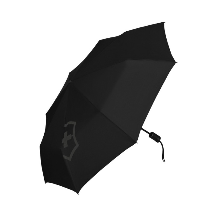 Obrázek Deštník Victorinox Duomatic 100 cm