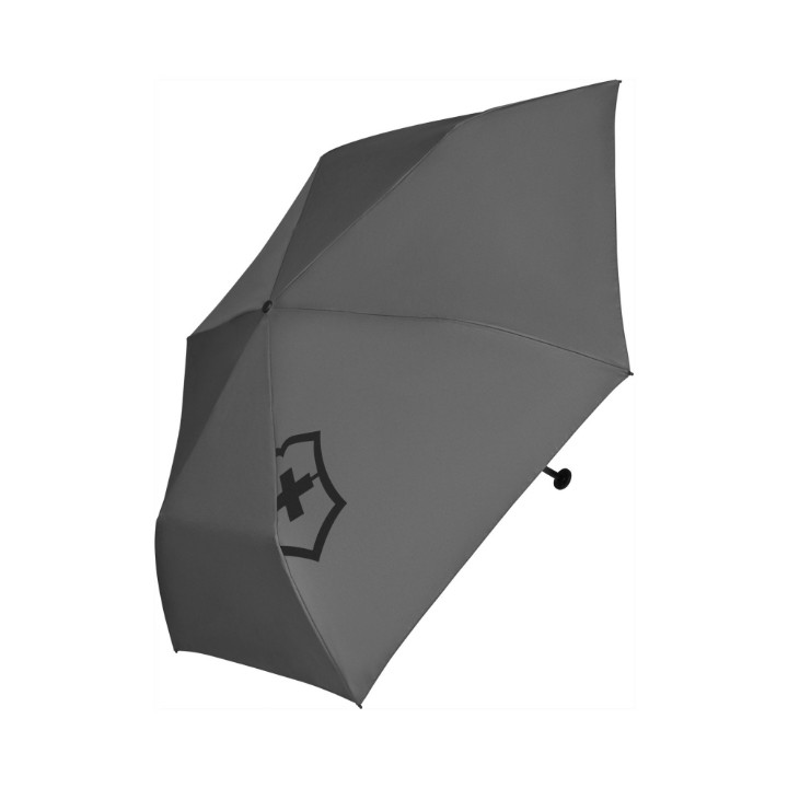 Obrázek Deštník Victorinox Ultralight 80 cm