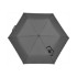Obrázek Deštník Victorinox Ultralight 80 cm