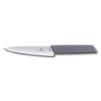 Obrázek Kuchařský nůž Victorinox Swiss Modern 15 cm