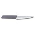 Obrázek Kuchařský nůž Victorinox Swiss Modern 15 cm