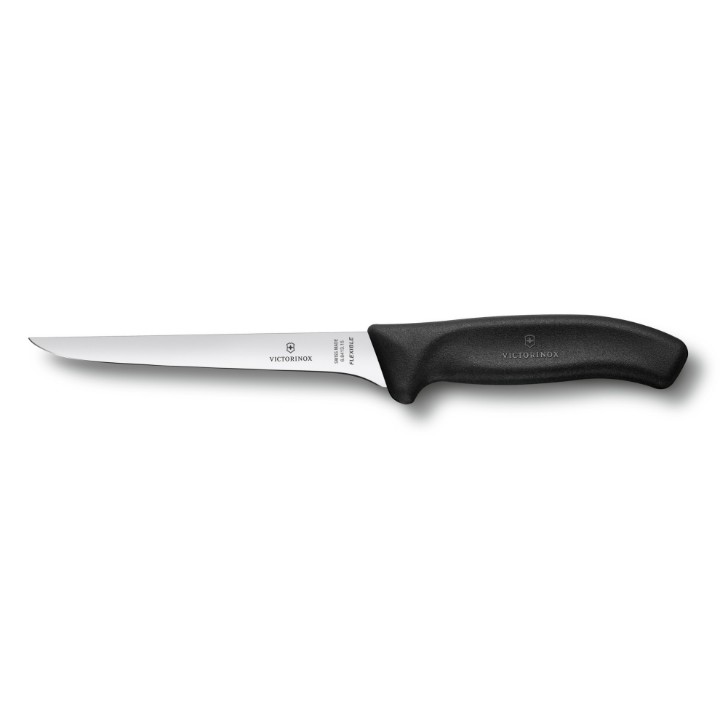 Obrázek Vykošťovací nůž Victorinox Swiss Classic 15 cm