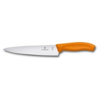 Obrázek Kuchyňský nůž Victorinox Swiss Classic 19 cm