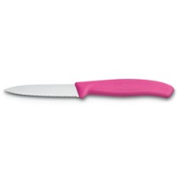 Obrázek Kuchyňský nůž Victorinox Swiss Classic 8 cm