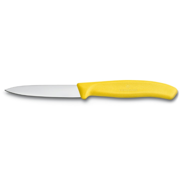 Obrázek Nůž na zeleninu Victorinox Swiss Classic 8 cm