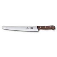 Obrázek Nůž na pečivo Victorinox 26 cm