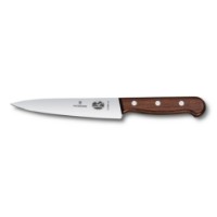 Obrázek Kuchyňský nůž Victorinox 15 cm