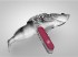 Obrázek Kapesní nůž Victorinox Swiss Champ