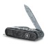 Obrázek Kapesní nůž Victorinox Swiss Champ Damast Limited Edition 2021