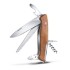 Obrázek Kapesní nůž Victorinox Ranger Wood 55