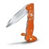 Obrázek Kapesní nůž Victorinox Hunter Pro Alox Limited Edition 2021