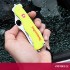 Obrázek Kapesní nůž Victorinox Rescue Tool