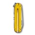 Obrázek Kapesní nůž Victorinox Classic SD Colors Tuscan Sun