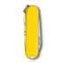 Obrázek Kapesní nůž Victorinox Classic SD Colors Sunny Side
