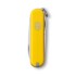 Obrázek Kapesní nůž Victorinox Classic SD Colors Sunny Side