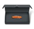 Obrázek Kapesní nůž Victorinox Classic Alox Limited Edition 2021