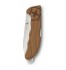 Obrázek Kapesní nůž Victorinox Evoke Wood