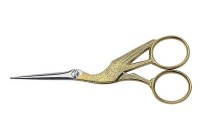 Obrázek Vyšívací nůžky Victorinox 9 cm